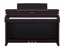 piano-digitale-yamaha-clp845-rosewood