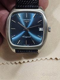 Longines 