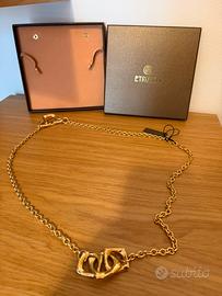 Collana Etrusca