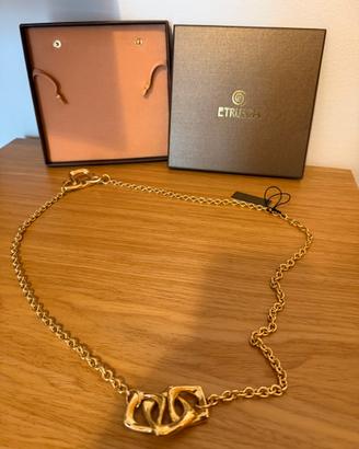Collana Etrusca