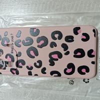 Custodia per Xiaomi 11 Pro