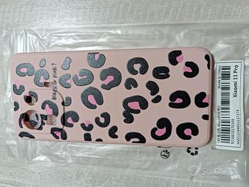 Custodia per Xiaomi 11 Pro