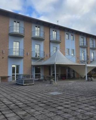 Immobile in asta di 3230 m² con più di 5 locali a 