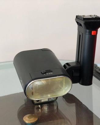 Canon Eos 10 Reflex