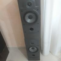 Casse diffusori Energy 4.1e