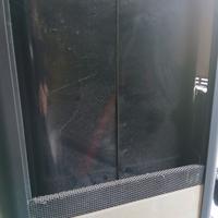 stufa a legna nordica 