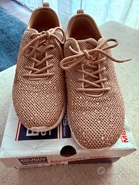 Scarpe Skechers donna