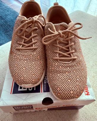 Scarpe Skechers donna