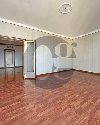 Appartamento di 180 m² con 5 locali a Brescia