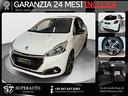 peugeot-208-bluehdi-100-3-porte-gt-line-garantita