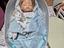 Immagine 4