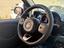 Immagine 17
