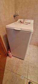 Lavatrice