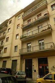 Appartamento di 120 m² con 5 locali a Avellino