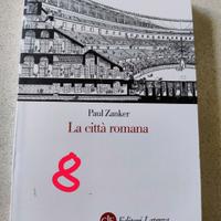 libri universitari 