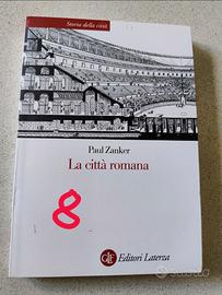 LIBRI UNIVERSITARI NUOVI (scienze beni culturali)