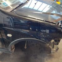 Parafango destro SUZUKI IGNIS del 2006