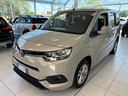 toyota-proace-city-verso-1-5d-130-cv-s-s-short-d-e