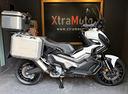 honda-x-adv-750-scarico-termignoni