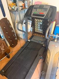 Tapis roulant