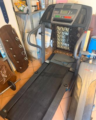Tapis roulant