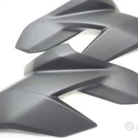 Fianchetti serbatoio carbonio streetfighter v4 v4s