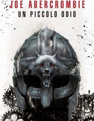libri " TRILOGIA L'ETÀ DELLA FOLLIA " 