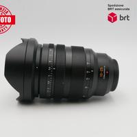 Panasonic Leica DG Vario-Summilux 10-25 F1.7 (Pana
