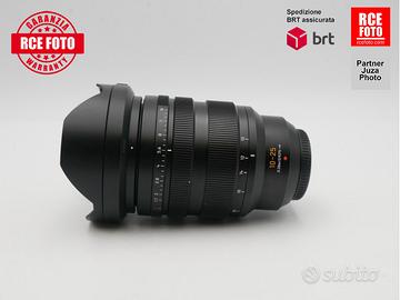 Panasonic Leica DG Vario-Summilux 10-25 F1.7 (Pana