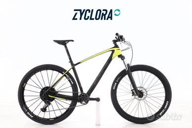 BH Ultimare RC GX t.L