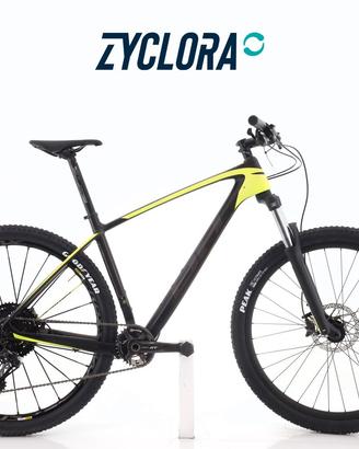 BH Ultimare RC GX t.L