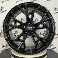 Cerchi in lega KIA CEED EV6 NIRO MAGENTIS SPORTAGE