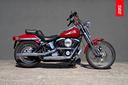 harley-davidson-fxsts-softail-springer-1995