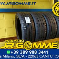 185/50/16 CONTINENTAL Estive 80%