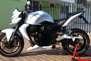 Kawasaki z750