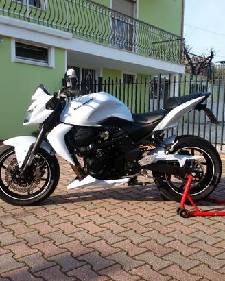 Kawasaki z750