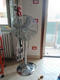 Ventilatore vintage