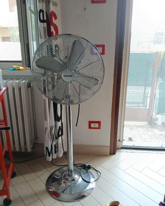 Ventilatore vintage