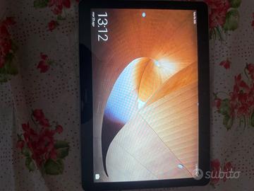 Tablet Huawei MediaPad T3 AGS-L09 sim 3g