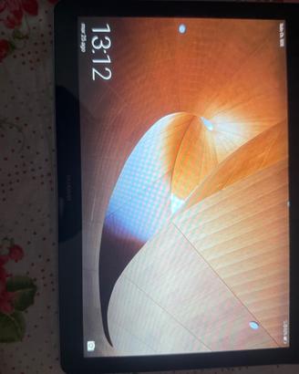Tablet Huawei MediaPad T3 AGS-L09 sim 3g