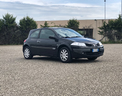 ricambi-renault-megane-dci-motore-k9k-p7