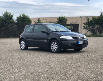RICAMBI RENAULT MEGANE DCI. MOTORE  K9K  P7