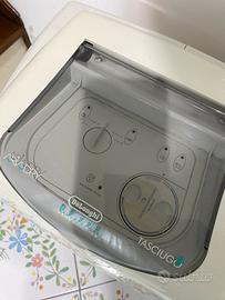 Deumidificatore dëlonghi