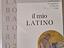 Immagine 1