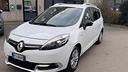 renault-scenic-scenic-dci-110-cv-start-stop-energy