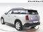 Immagine 18