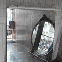 specchi da 20/35 E in su e mobile bagno  50  euro