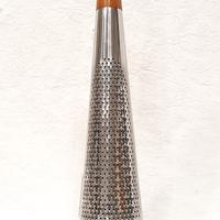 Todo grattugia gigante Alessi di Richard Sapper