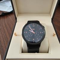 Huawei Watch Classic - Smartwatch doppio cinturino