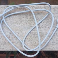 Accessori Mac (adattatori, cavi, prolunghe)